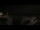 Webcam in Saint-Paul, 2.9 km