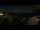 Webcam in Saint-Paul, 267.9 km