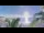 Webcam in Saint-Paul, 236.9 km entfernt