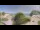 Webcam in Saint-Paul, 4.6 km