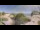 Webcam in Saint-Paul, 4.6 km