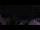 Webcam in Saint-Paul, 268.3 km