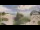 Webcam in Saint-Paul, 7.2 km