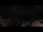 Webcam in Saint-Paul, 268.3 km
