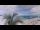 Webcam in Saint-Paul, 270.2 km entfernt