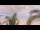 Webcam in Saint-Paul, 266 km entfernt