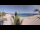 Webcam in Saint-Paul, 6.1 km entfernt