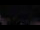 Webcam in Saint-Paul, 268.3 km