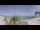 Webcam in Saint-Paul, 7.2 km entfernt