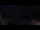 Webcam in Saint-Paul, 1.8 mi away