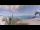 Webcam in Saint-Paul, 2.9 km