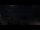 Webcam in Saint-Paul, 4.6 km