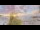 Webcam in Saint-Paul, 1.8 mi away