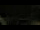 Webcam in Saint-Paul, 1.1 mi away