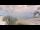 Webcam in Saint-Paul, 61.1 km
