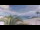 Webcam in Saint-Paul, 2.4 mi away