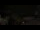 Webcam in Saint-Paul, 5.4 mi away