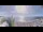 Webcam in Saint-Paul, 227.9 km