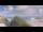 Webcam in Saint-Paul, 14 km