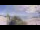 Webcam in Saint-Paul, 8.2 km