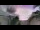 Webcam in Saint-Paul, 4.6 km