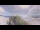 Webcam in Saint-Paul, 14 km