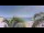 Webcam in Saint-Paul, 102.6 mi away