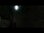 Webcam in Saint-Paul, 103.5 mi away