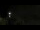 Webcam in Saint-Paul, 2.9 km entfernt