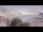Webcam in Saint-Paul, 266 km