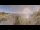 Webcam in Saint-Paul, 1143 km