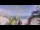 Webcam in Saint-Paul, 268.2 km
