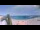 Webcam in Saint-Paul, 6.1 km