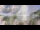 Webcam in Saint-Paul, 5.4 mi away