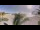 Webcam in Saint-Paul, 1.8 mi away