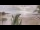 Webcam in Saint-Paul, 14 km entfernt
