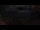 Webcam in Saint-Paul, 273 km