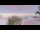 Webcam in Saint-Paul, 268.2 km entfernt