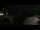 Webcam in Saint-Paul, 103.4 mi away