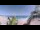 Webcam in Saint-Paul, 4.6 km entfernt
