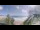 Webcam in Saint-Paul, 234.6 km