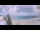 Webcam in Saint-Paul, 4.6 km entfernt
