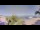 Webcam in Saint-Paul, 1.8 mi away