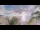 Webcam in Saint-Paul, 268.5 km entfernt