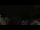 Webcam in Saint-Paul, 281.4 km entfernt