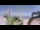 Webcam in Saint-Paul, 250.1 km