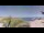 Webcam in Saint-Paul, 4.6 km