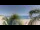 Webcam in Saint-Paul, 7.2 km