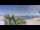 Webcam in Saint-Paul, 267.9 km