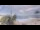Webcam in Saint-Paul, 102.6 mi away